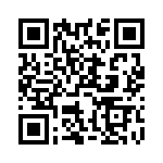 UKA1H470MED QRCode