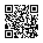 UKA1V330MDD QRCode