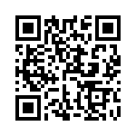 UKA1V332MHD QRCode