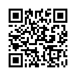 UKA1V470MDD QRCode