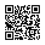 UKL0J471MPD1TD QRCode