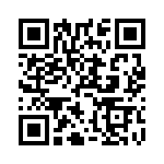 UKL0J681MPD QRCode