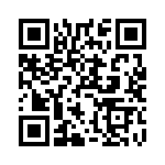 UKL0J681MPD1TD QRCode