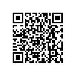 UKL1A101MEDANATD QRCode