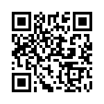 UKL1A220MDDANA QRCode