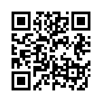 UKL1A221KPDANA QRCode