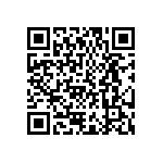 UKL1A470KDDANATA QRCode