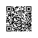 UKL1A470KDDANATD QRCode