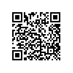 UKL1A680KEDANATD QRCode