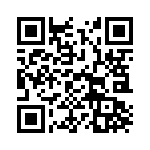 UKL1A681KPD QRCode