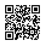 UKL1A682KHD QRCode