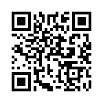 UKL1C100MDD1TA QRCode