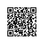 UKL1C101MPDANATD QRCode