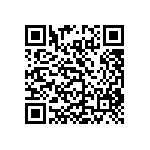 UKL1C220MDDANATD QRCode