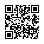 UKL1C331MPD1TD QRCode