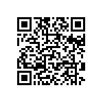 UKL1C331MPDANATD QRCode