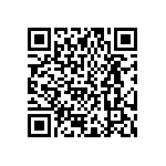 UKL1C470KEDANATA QRCode