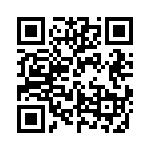 UKL1C472MHD QRCode