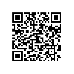 UKL1E101KPDANATA QRCode