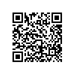 UKL1E101MPDANATA QRCode