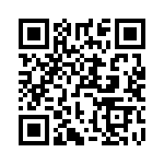 UKL1E150KDDANA QRCode