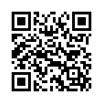 UKL1E151MPD1TD QRCode