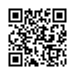 UKL1E152KHD QRCode