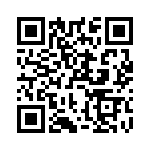 UKL1E152MHD QRCode