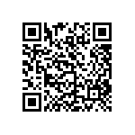 UKL1E220MDDANATA QRCode