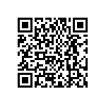 UKL1E470KEDANATA QRCode