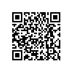 UKL1E4R7KDDANATA QRCode