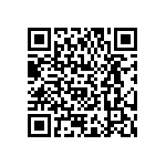 UKL1E680MPDANATA QRCode