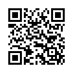 UKL1E681KHD1TO QRCode