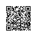 UKL1E6R8MDDANATD QRCode