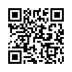 UKL1H010KDDANA QRCode