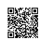 UKL1H0R1MDDANATA QRCode