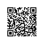 UKL1H100MDDANATD QRCode