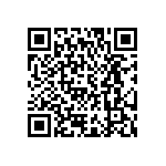 UKL1H2R2KDDANATA QRCode