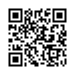 UKL1H3R3MDDANA QRCode