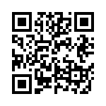 UKL1H470MPDANA QRCode