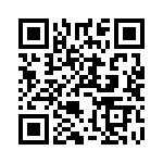 UKL1H4R7MDD1TD QRCode