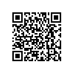 UKL1H680KPDANATD QRCode