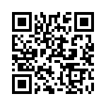 UKL1H680MPD1TD QRCode