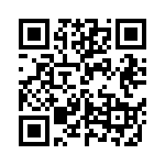 UKL1HR15MDDANA QRCode