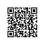 UKL1HR22MDDANATA QRCode