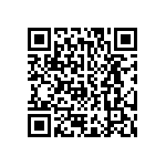 UKL1HR22MDDANATD QRCode