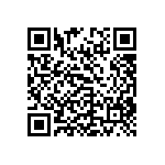 UKL1HR33KDDANATD QRCode