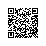 UKL1HR47MDDANATD QRCode