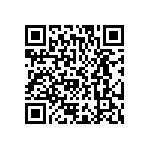 UKL1HR68MDDANATA QRCode