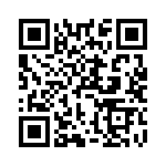 UKL1J100KED1TA QRCode